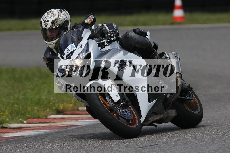 Archiv-2023/54 01.08.2023  FREERIDE TRAINING ADR/Gruppe A/93
